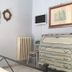 Serveis de l’habitació