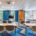 Sala de conferències