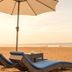 Platja