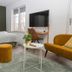 Habitació