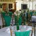 Sala de banquets