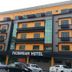Edifici