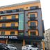 Edifici