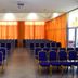 Sala de conferències
