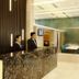 Recepció