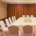 Sala de conferències