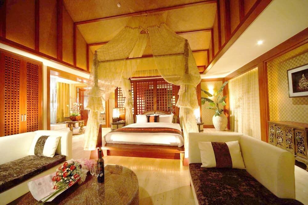 Habitació
