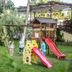 Altres