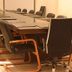 Sala de conferències