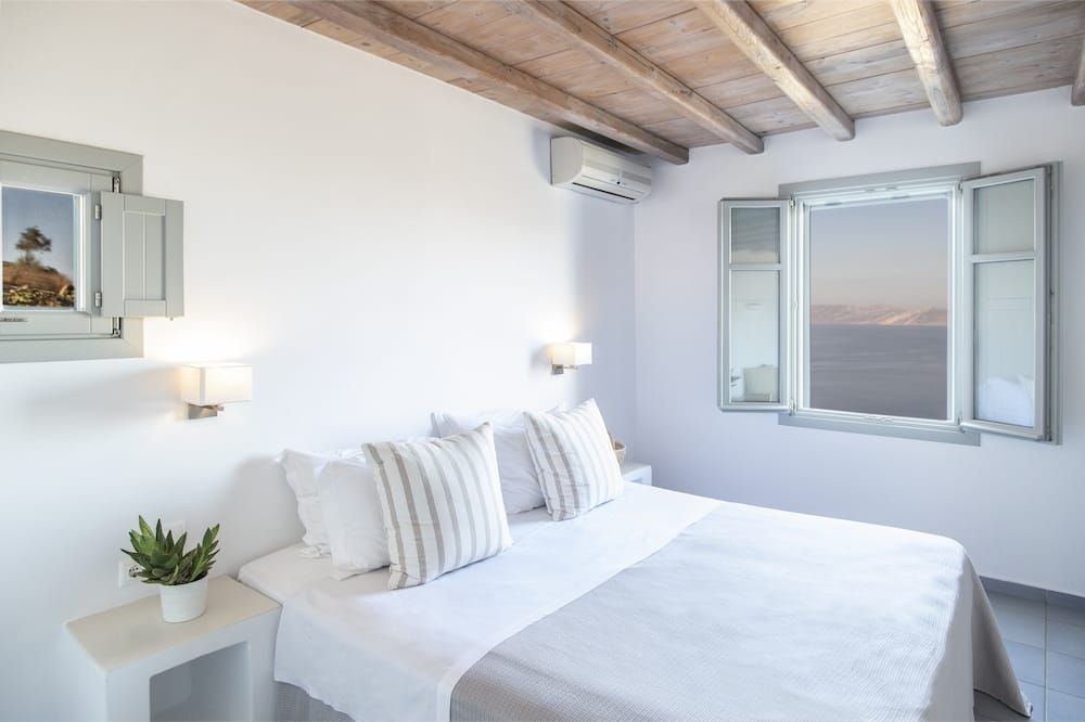 Habitació