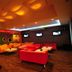 Sala d'estar