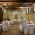 Sala de banquets