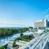 Edifici