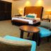 Habitació