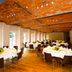 Sala de banquets