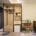 Serveis de l’habitació