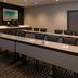 Sala de conferències