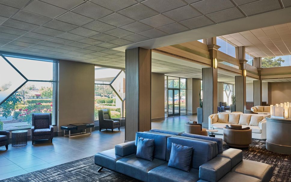 Sala d'estar Foto