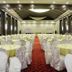 Sala de banquets