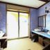 Bany