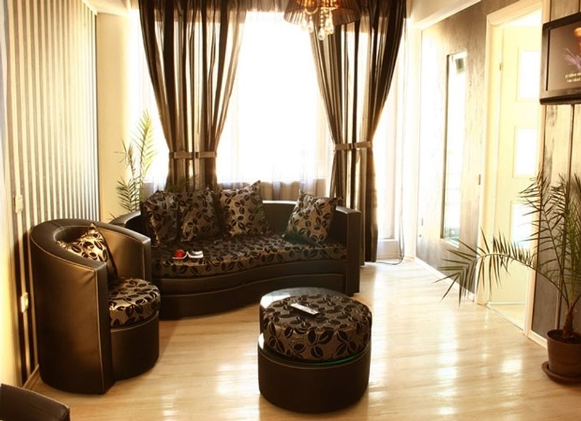 Sala Foto