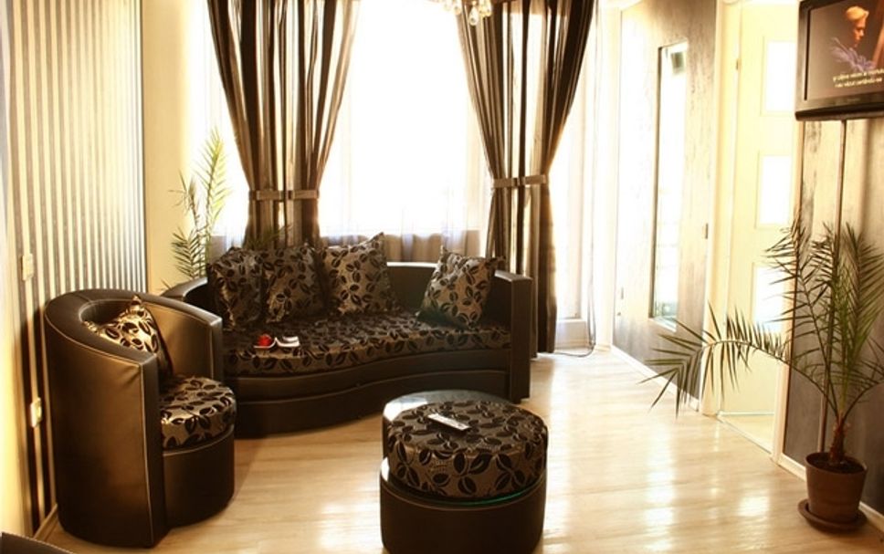 Sala Foto
