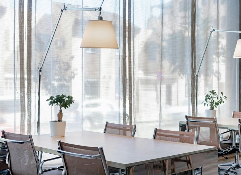 Sala d'estar Foto