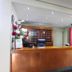 Recepció