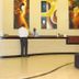 Recepció