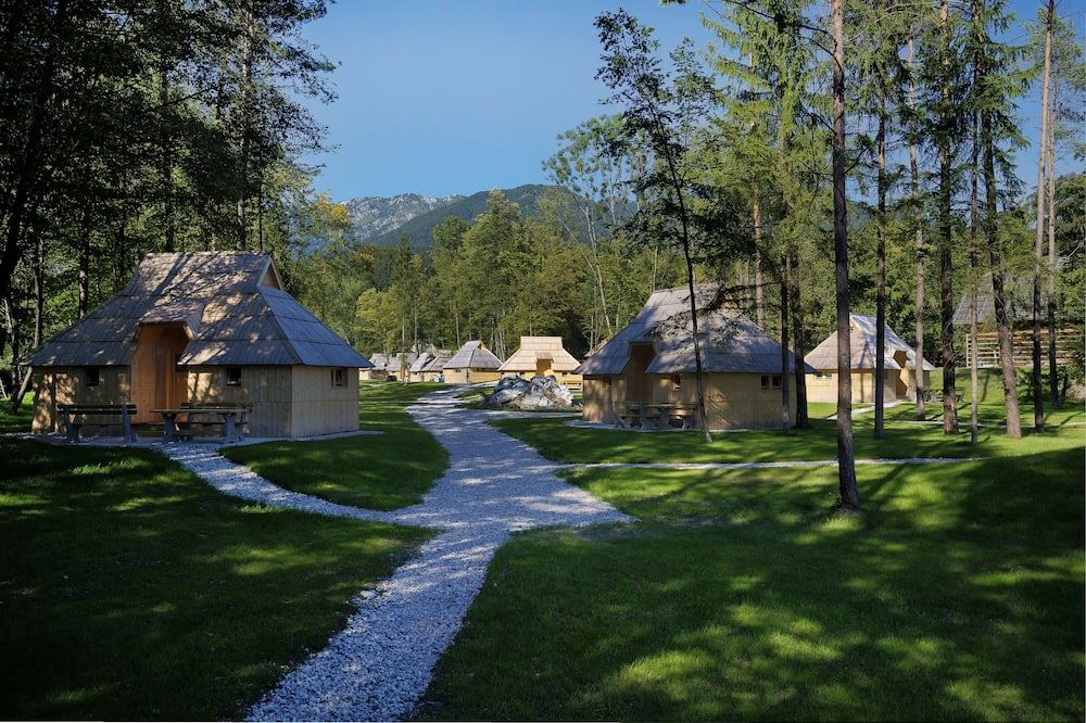 Vista exterior