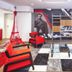 Sala d'estar