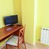 Serveis de l’habitació