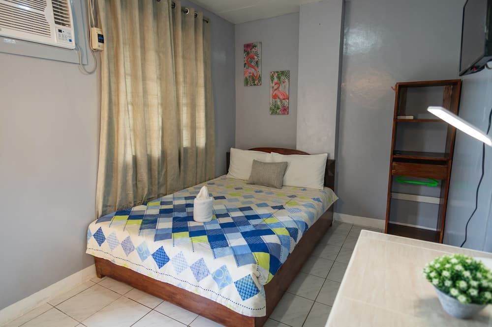 Habitació