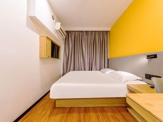 Habitació