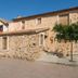 Edifici