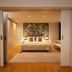 Habitació