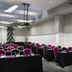 Sala de conferències