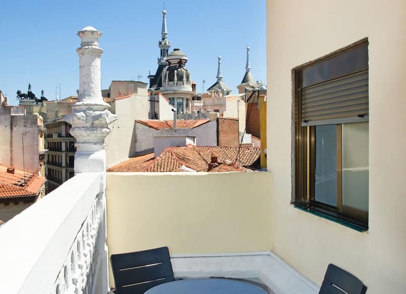 Balcó Foto