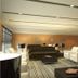 Sala d'estar