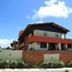 Edifici