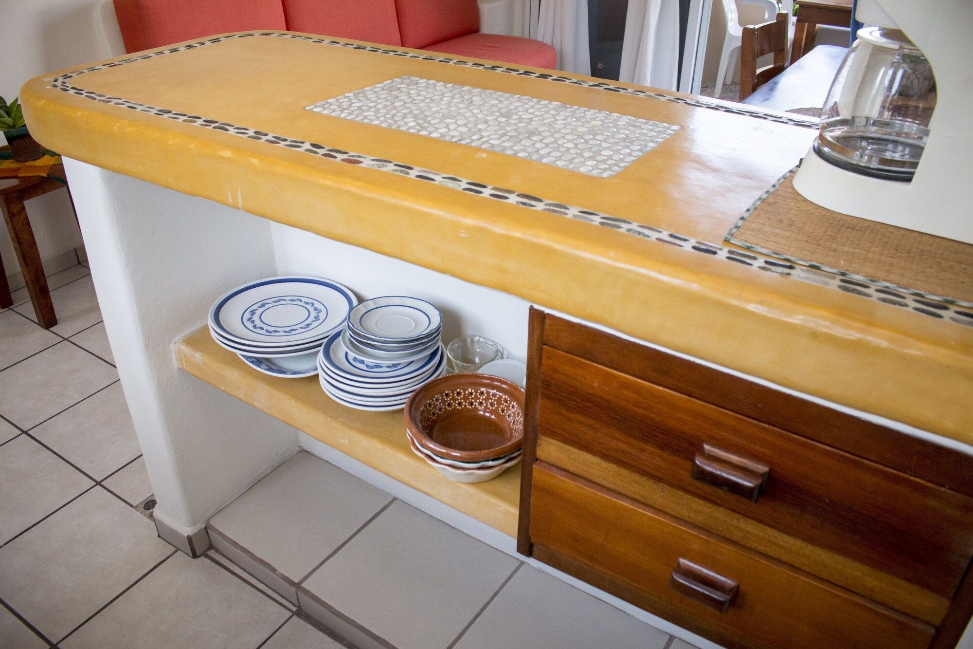 Serveis de l’habitació