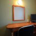 Serveis de l’habitació