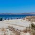 Platja