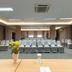 Sala de conferències