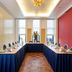 Sala de conferències
