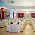 Sala de banquets