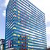 Edifici