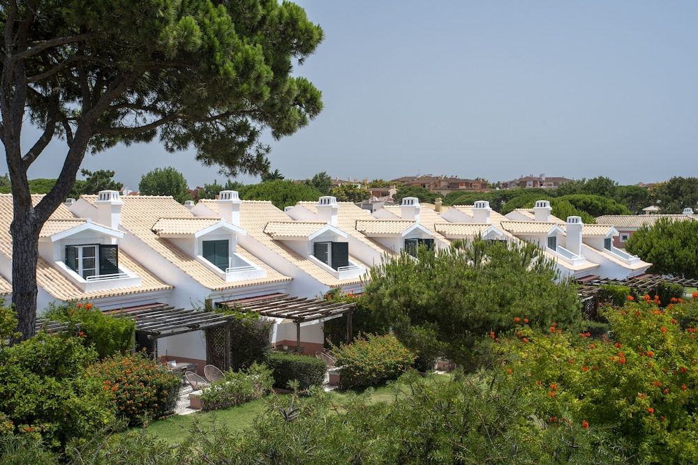 Vista exterior