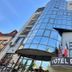 Edifici