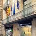 Edifici